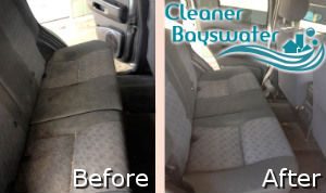 Car-Upholstery-Before-After-Cleaning-bayswater