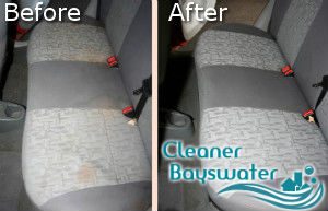 car-upholstery-cleaning-bayswater