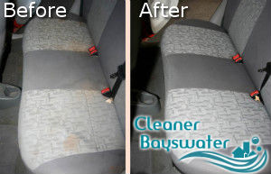 car-upholstery-cleaning-bayswater