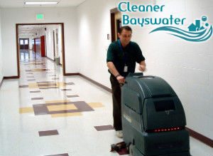 floor-cleaning-with-machine-bayswater