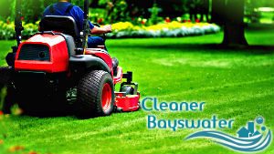 grass-cutting-bayswater