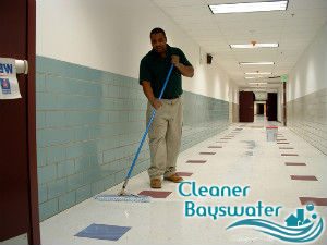hardfloorcleaning-bayswater
