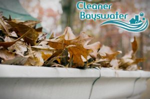 gutter-cleaners-bayswater