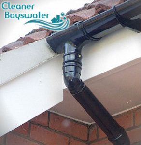 gutter-cleaning-bayswater